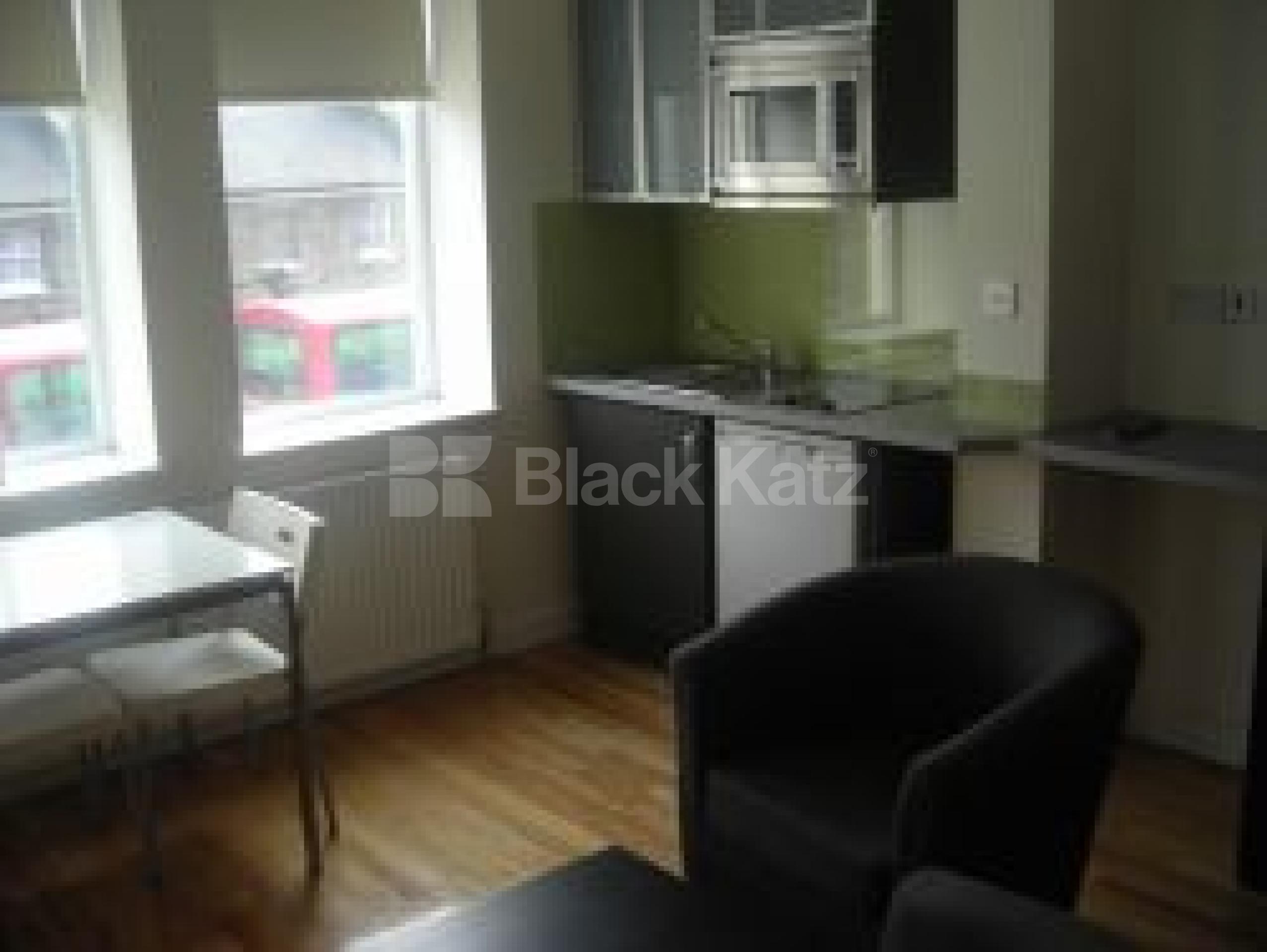 			VIEWINGS ESSENTIAL, 1 Bedroom, 1 bath, 1 reception Studio			 Greenland Street, CAMDEN NW1 nw1